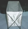 Wholesale rubbish bag holder