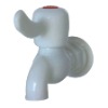 Wholesale Plastic taps