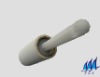 Wholesale lint roller