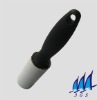 Wholesale lint roller