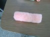 Wholesale 9" roller cover