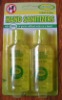 Wholesale Hand sanitizers