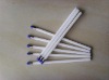 Wholesale sticky pen
