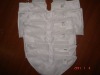 Wholesale shark pocket pad