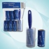Wholesale lint remover roller