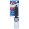 Wholesale adhesive lint roller