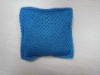 Wholesale dishwasher ball