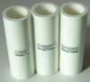 Wholesale Sticky roller