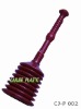 Wholesale toilet plunger