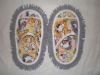 Wholesale Cleaning slipper