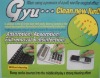 Wholesale Computer vacuum cleaner