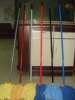 Wholesale Economical Microfibre Mop