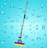 Wholesale pva sponge mop