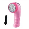 Plastic Lint Remover