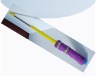 Wholesale Magic spin home floor cleaning mop WM003