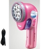 Wholesale Plastic Lint Remover