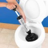 Wholesale drain buster