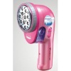 Wholesale Plastic Lint Remover