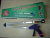 Wholesale pick up & reaching tool
