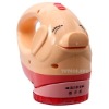 Wholesale Plastic Lint Remover