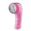 Wholesale Plastic Lint Remover