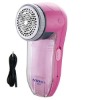 Wholesale Plastic Lint Remover