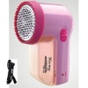 Wholesale Plastic Lint Remover