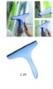 Wholesale window squeegee