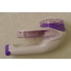 Wholesale Plastic Lint Remover