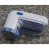 Wholesale Plastic Lint Remover