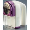 Wholesale Plastic Lint Remover