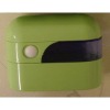 Wholesale Plastic Lint Remover