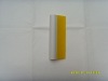 tube squeegees