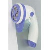 Wholesale Plastic Lint Remover