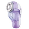 Wholesale Plastic Lint Remover