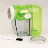 Wholesale Plastic Lint Remover