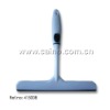 Wholesale window squeegee