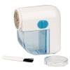 Wholesale Lint Remover