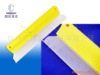 Wholesale Water scraper
