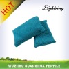 Wholesale Plastic Lint Remover