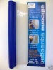 Wholesale SILICONE SQUEEGEE