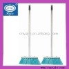 Wholesale cleaning hard broom
