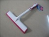 Wholesale window cleaning squeegee
