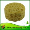 Natural Sponge