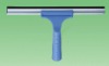 Wholesale window cleaner