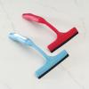 Wholesale Window brush