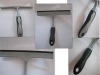 Wholesale window squeegee