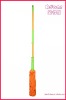 Wholesale microfiber cleaning mop