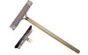 squeegee