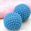 5cm Laundry Washing Ball
